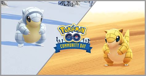 sandshrew moveset|when does alolan sandshrew evolve.